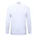 Chándal Real Madrid 2025/26 - Blanco