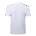 Polo de sport Real Madrid 2025/26 - Blanc