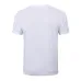 Camiseta + Pantalón de Entrenamiento Real Madrid 2025/26 - Blanco/Morado