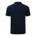 Polo de Sport Real Madrid 2025/26 - Noir