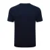 Camiseta + Pantalón de Entrenamiento Real Madrid 2025/26 - Negro