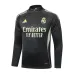 Chándal Real Madrid 2025/26 - Negro