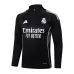 Chándal Real Madrid 2025/26 - Negro