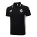 Polo de Sport Real Madrid 2025/26 - Noir