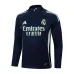 Chándal Real Madrid 2025/26 - Azul Oscuro