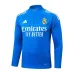 Chándal Real Madrid 2025/26 - Azul
