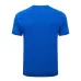 Camiseta + Pantalón de Entrenamiento Real Madrid 2025/26 - Azul