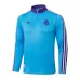 Chándal Real Madrid 2025/26 - Azul