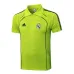 Polo de Sport Real Madrid 2025/26 - Vert