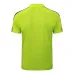 Polo de Sport Real Madrid 2025/26 - Vert