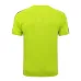 Maglia + Pantaloncini Allenamento Real Madrid 2025/26 - Verde