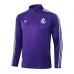 Chándal Real Madrid 2025/26 - Morado