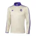 Chándal Real Madrid 2025/26 - Beige
