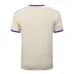Maglia + Pantaloncini Allenamento Real Madrid 2025/26 - Beige