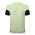 Camiseta + Pantalón de Entrenamiento Real Madrid 2025/26 - Verde Claro