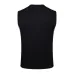Ensemble Short & Débardeur Real Madrid 2025/26 - Noir