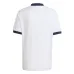 Real Madrid Maglia home Icon - Bianca