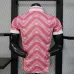 Real Madrid Spieler-Trikot Sonderedition 2025/26 - Pink
