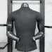 Real Madrid Spieler-Trikot Marvel-Edition 2025/26 - Schwarz