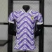 Real Madrid 2025/26 Special Edition Player Jersey - Purple