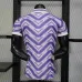 Real Madrid 2025/26 Special Edition Player Jersey - Purple