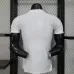 Real Madrid 2025/26 Special Edition Player Jersey - White
