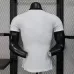 Real Madrid Spieler-Trikot Sonderedition 2025/26 - Weiß