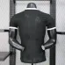 Real Madrid 2025/26 Special Edition Player Jersey - Black