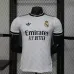 Real Madrid Spieler-Trikot Sonderedition 2025/26 - Weiß