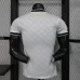 Real Madrid Spieler-Trikot Sonderedition 2025/26 - Weiß