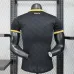 Real Madrid 2025/26 Special Edition Player Jersey - Black