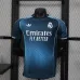 Real Madrid 2025/26 Special Edition Player Jersey - Blue