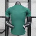 Real Madrid Spieler-Trikot Sonderedition 2025/26 - Grün