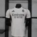 Real Madrid Spieler-Trikot Sonderedition 2025/26 - Weiß