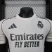 Real Madrid Spieler-Trikot Sonderedition 2025/26 - Weiß