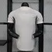 Real Madrid Spieler-Trikot Sonderedition 2025/26 - Weiß