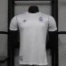Camiseta de jugador Real Madrid 2025/26 - Blanco