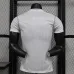 Camiseta de jugador Real Madrid 2025/26 - Blanco
