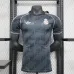 Camiseta de jugador Real Madrid 2025/26 - Negro