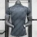 Camiseta de jugador Real Madrid 2025/26 - Negro