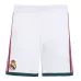 Pantaloncini Real Madrid Casa 2026/27
