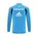 Real Madrid 2005/06 Ropa Deportiva Vintage Claro