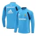 Real Madrid 2005/06 Ropa Deportiva Vintage Claro