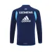 Real Madrid 2005/06 Ropa Deportiva Vintage Real