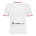 Sevilla 2024/25 Heimtrikot - Weiß