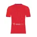 Sevilla 2024/25 Frauen-Auswärts-Trikot - Rot