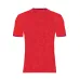 Maglia di trasferta per bambini di Sevilla 2024/25 - Rossa