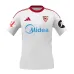 Camiseta Sevilla Local 2025/26