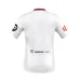 Camiseta Seville Local 2025/26 Versión Jugador