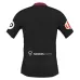 Camiseta Seville Tercera 2025/26